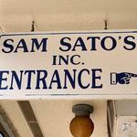 Sam Sato's Inc