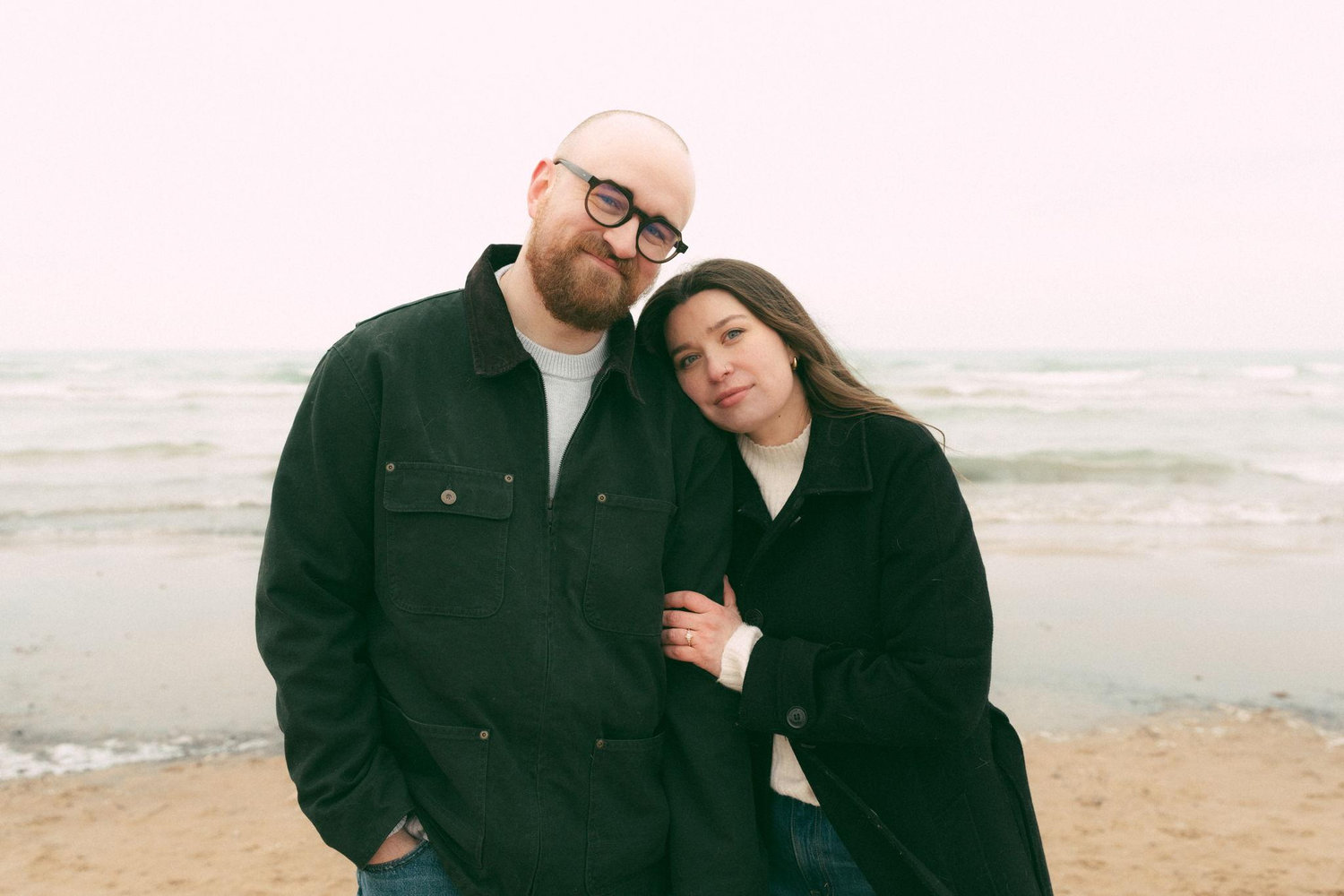 The Wedding Website of Madeleine Jones and Patrick Lee