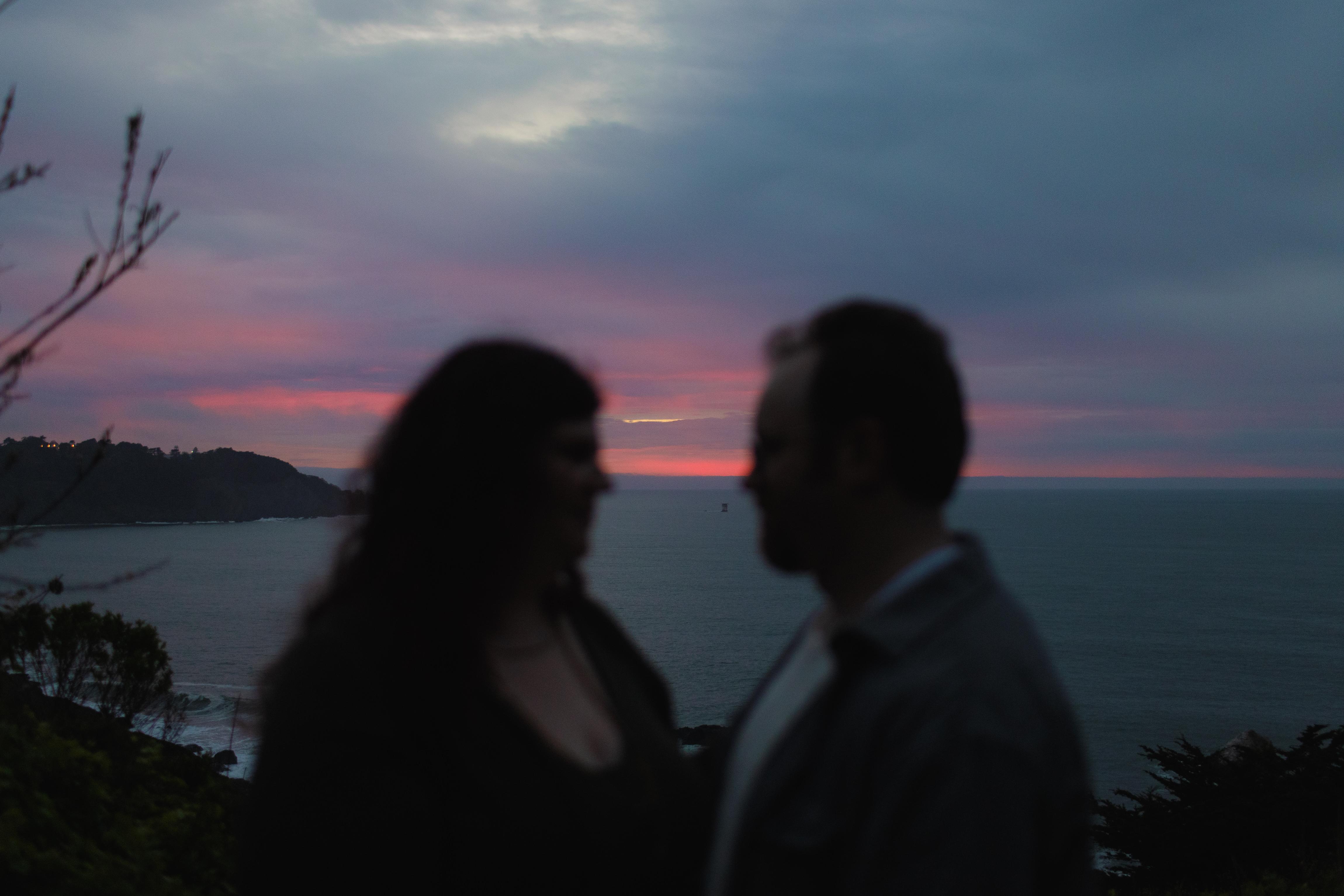 The Wedding Website of Ashira Macy and Yevgeny Kopman