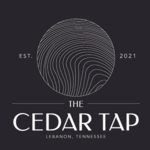 The Cedar Tap