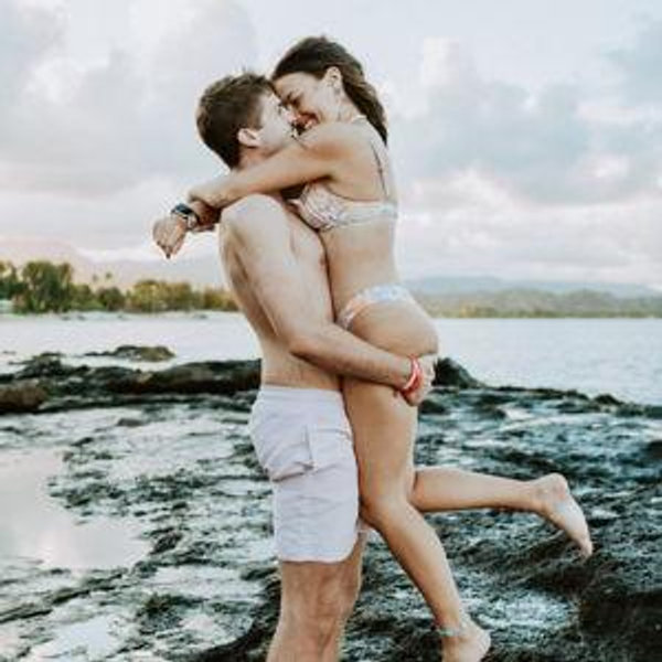 Honeymoon Fund