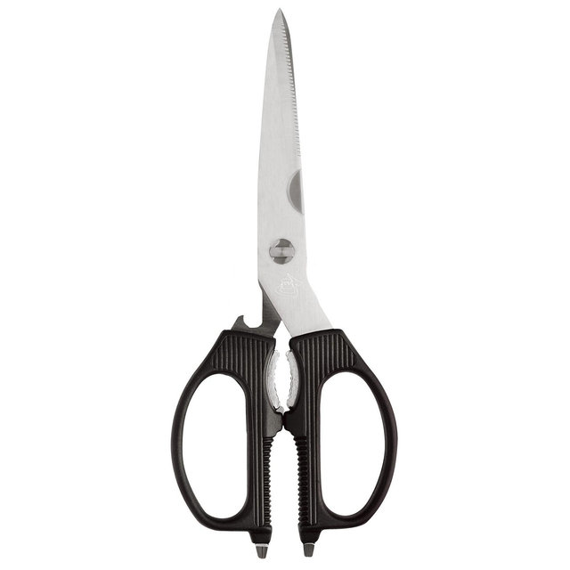 Shun Multi-Purpose Shears
