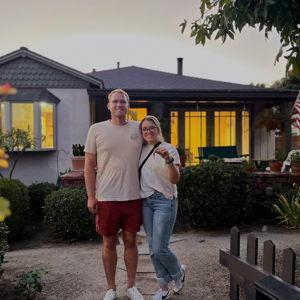 Our Home Improvement Fund