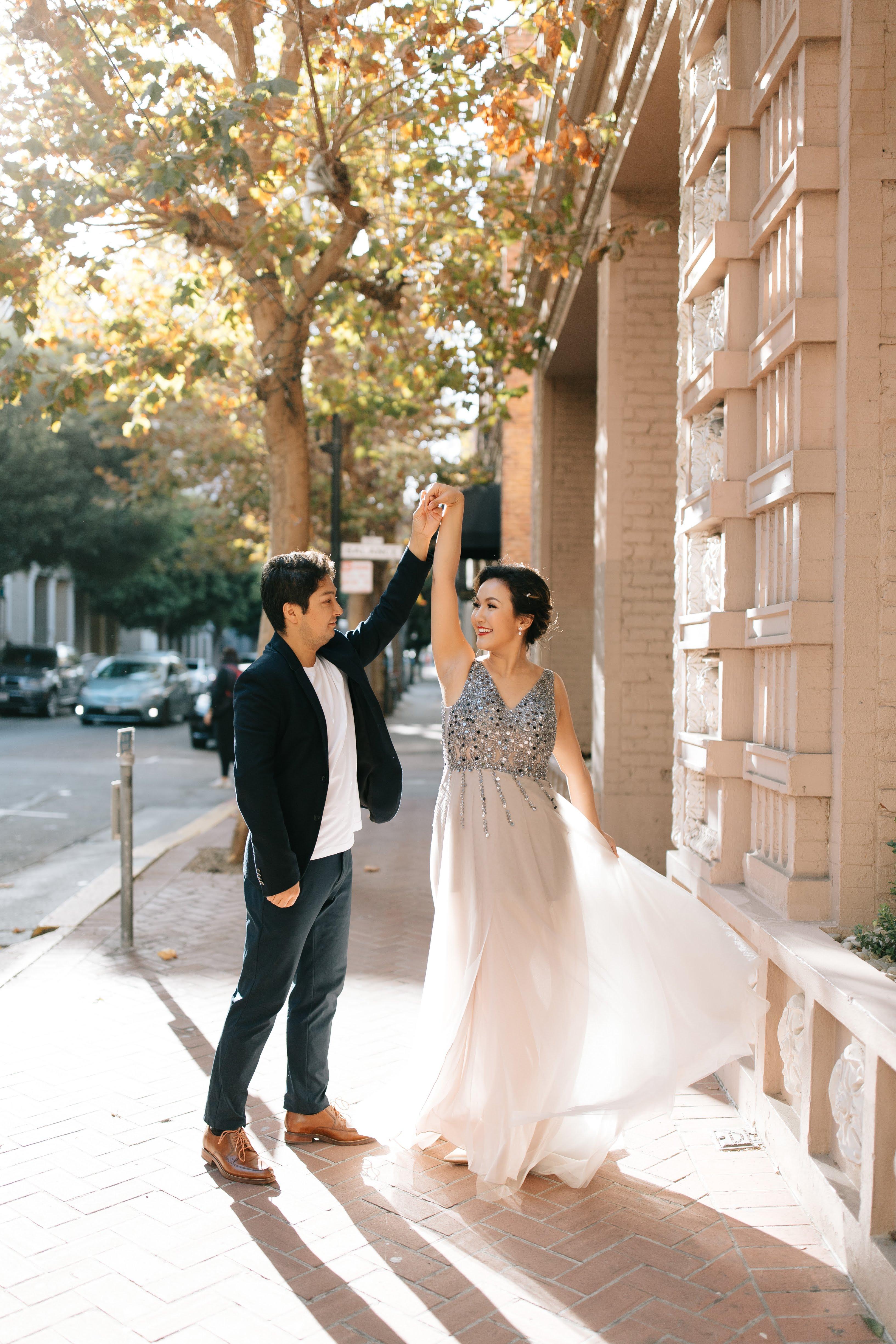 The Wedding Website of Zulhayat Shohret and Ablimit A. Keskin