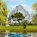 Belle Isle