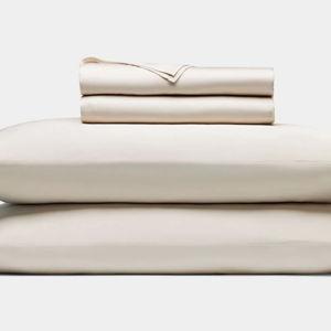 Bamboo Sheet Set
