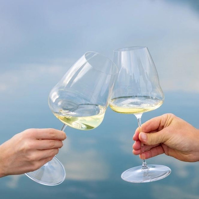 Discover our products on RIEDEL.com | RIEDEL United States