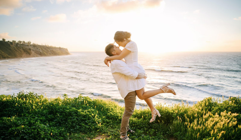 Jennifer Toy and Oliver Thio's Wedding Website