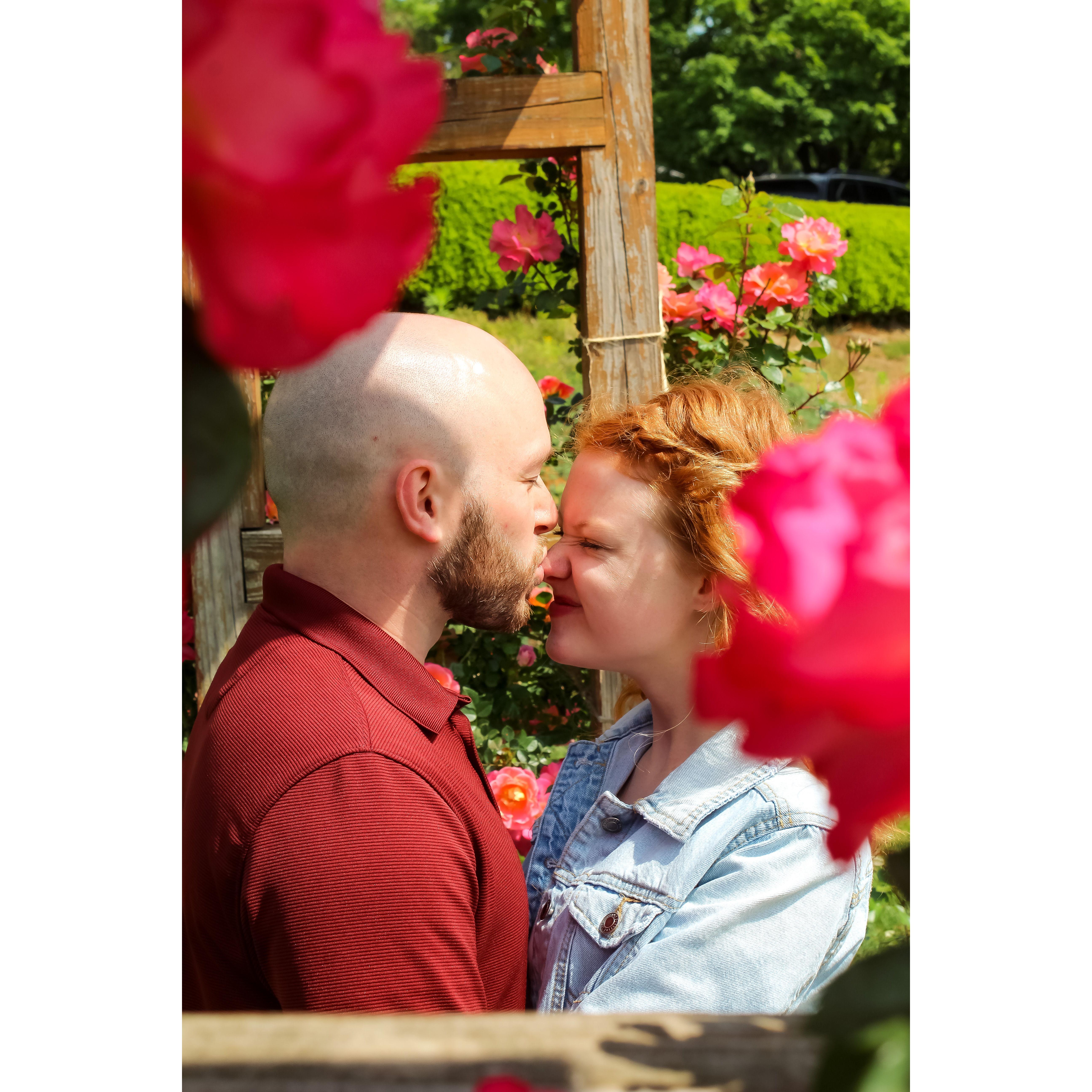 Photo by Lauren Kent- LK Photography