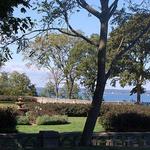 Sands Point Preserve