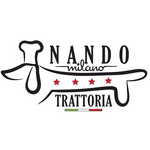 Nando Milano