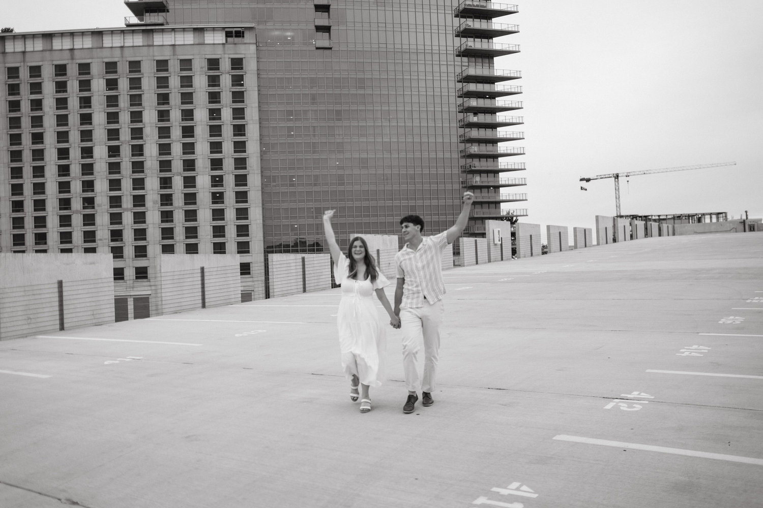 The Wedding Website of Maggie Claire Gunnels and Payton Nicholas Scoggins