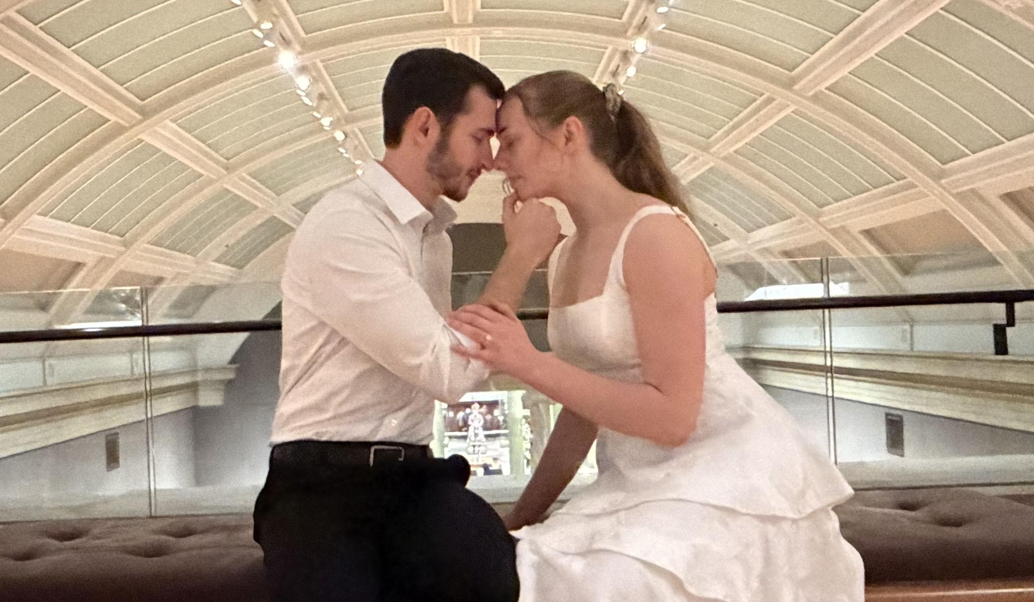 Hero Slideshow Image 1