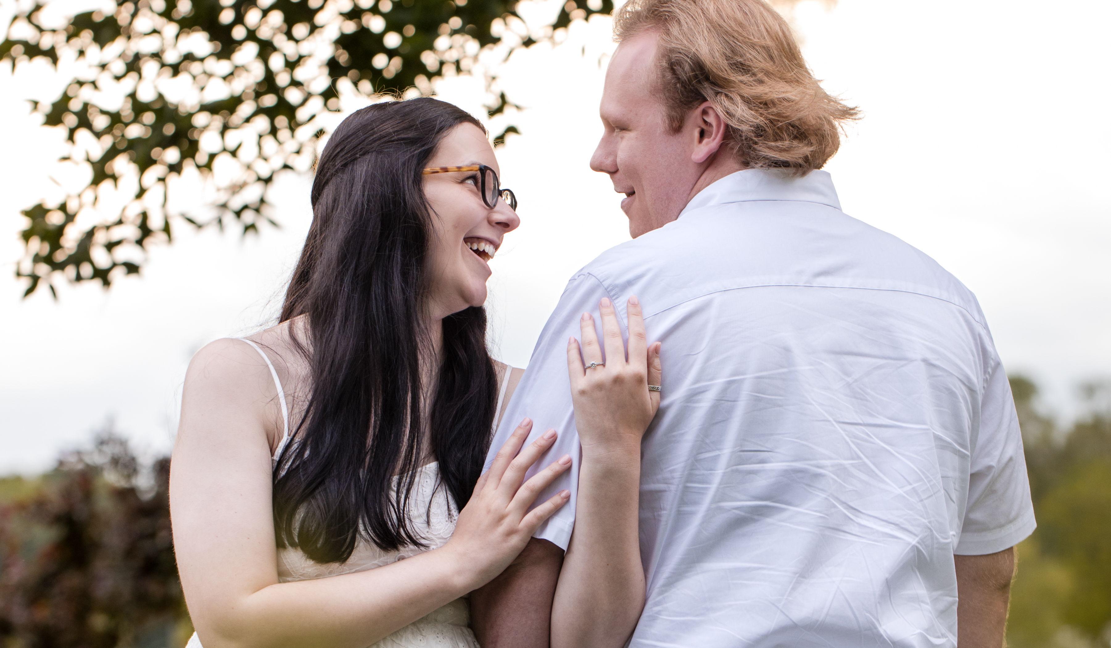 Hero Slideshow Image 2