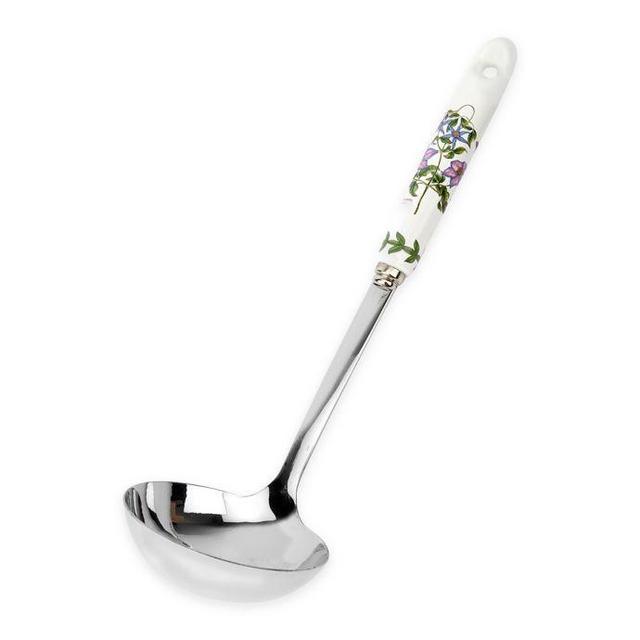 Portmeirion® Botanic Garden Ladle