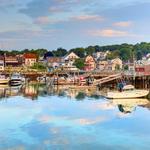 Boothbay Harbor