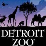 Detroit Zoo