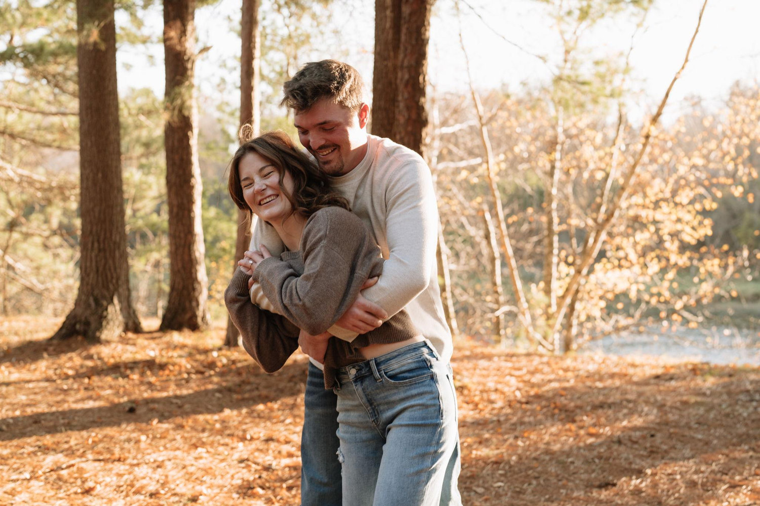 The Wedding Website of Megan Alto and Adam Dragicevich