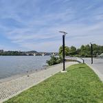 Georgetown (Waterfront Park)