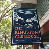 The Kingston Ale House