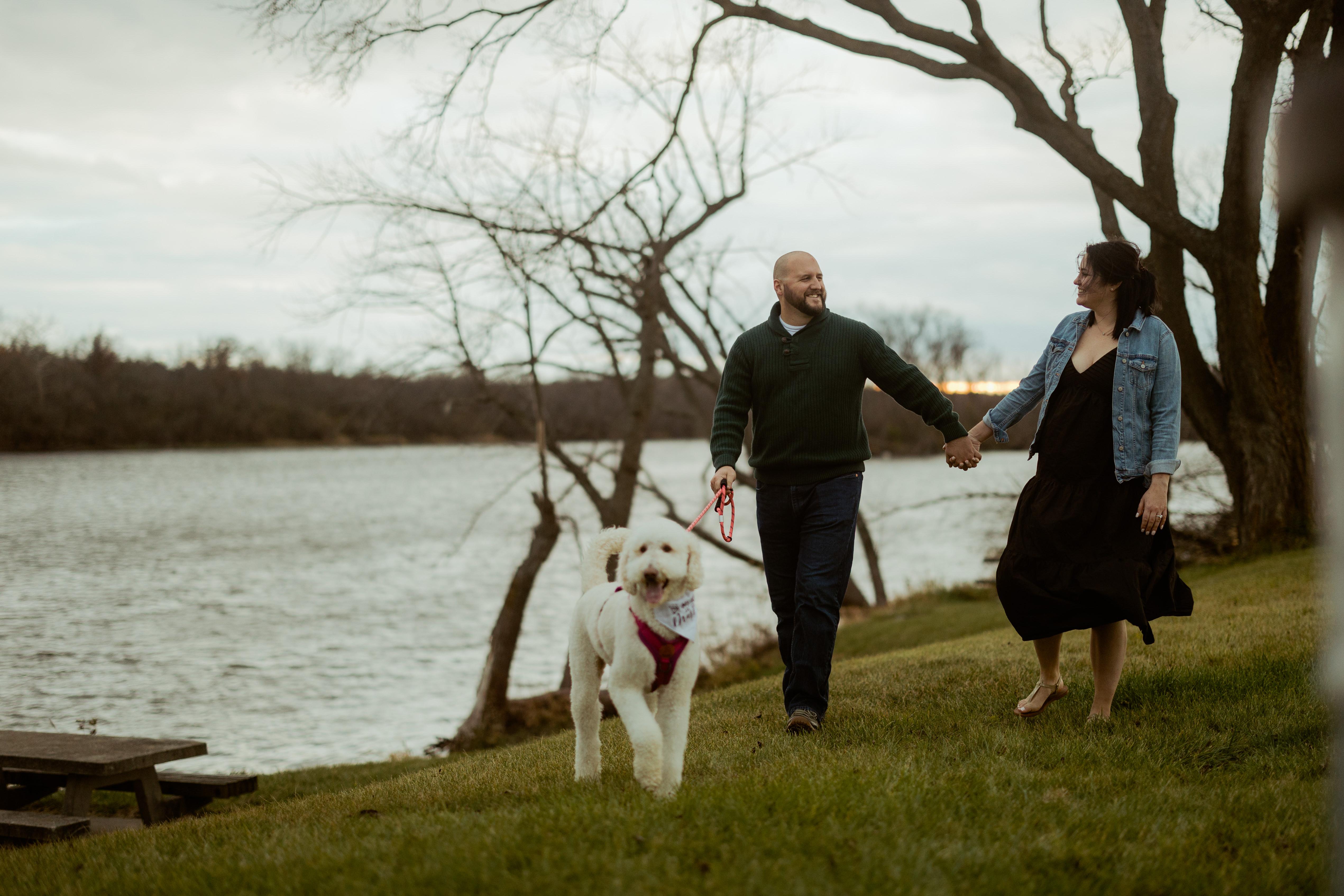 The Wedding Website of Breann Reveley and Matthew Engel