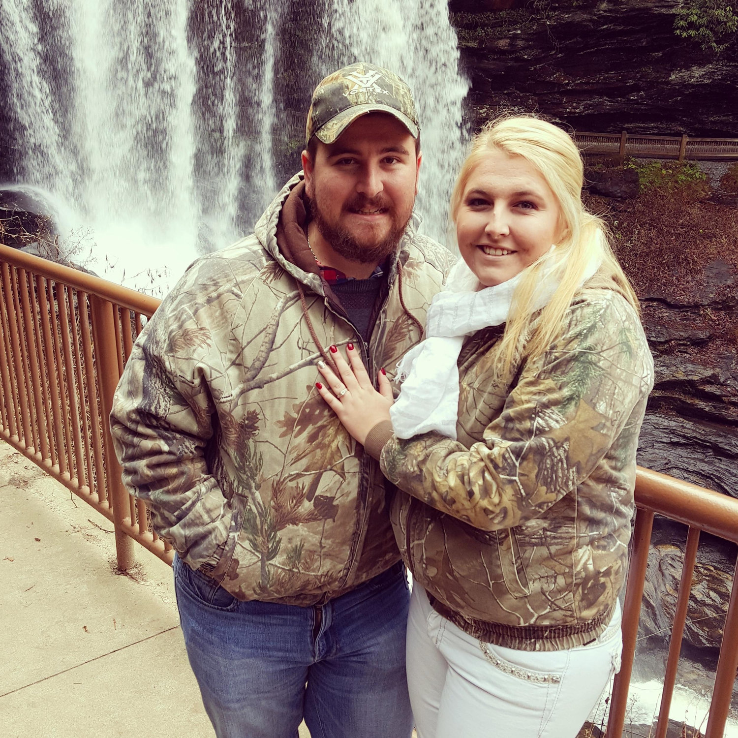 Hero Image