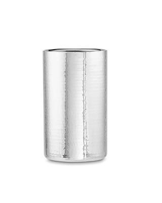 Hammered Wine Chiller