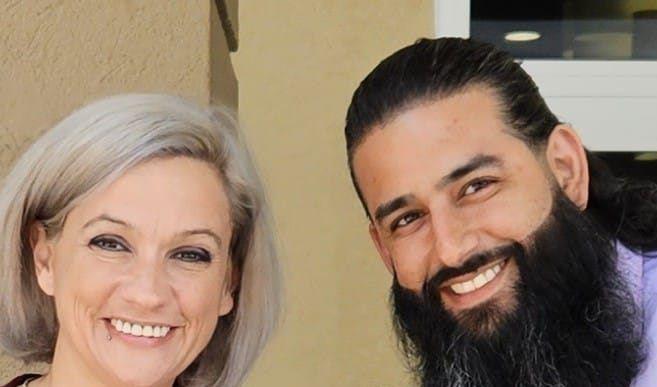 The Wedding Website of Diana Fredella and Christopher Schwartz
