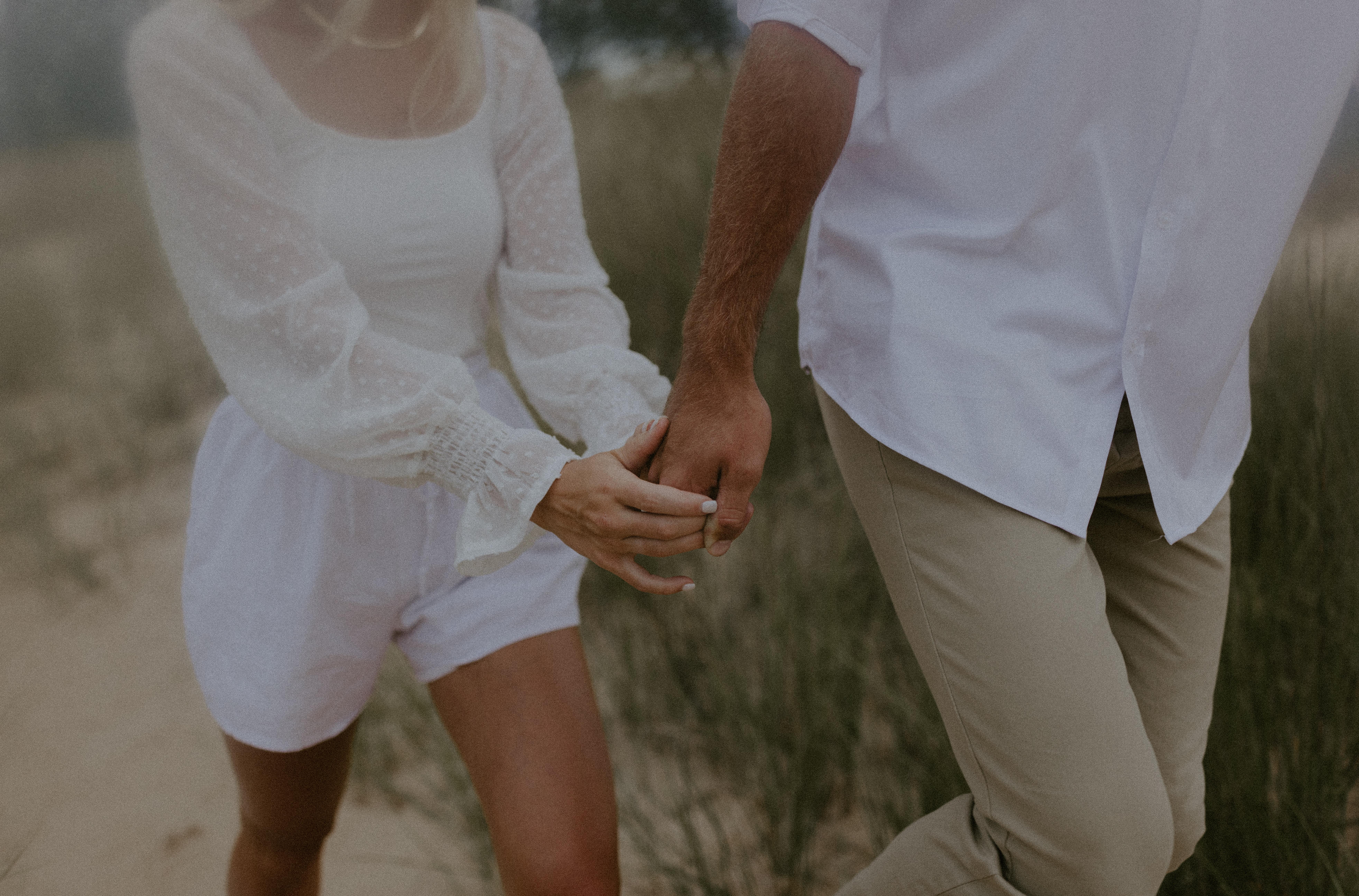 The Wedding Website of Regan Garriott and Tanner Nara