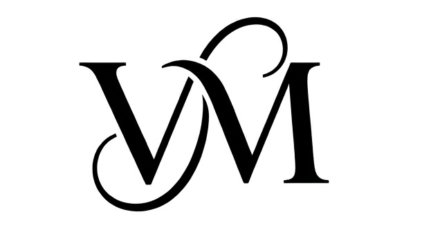 Footer image