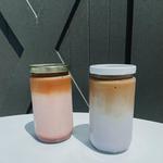 Horizon Line Coffee
