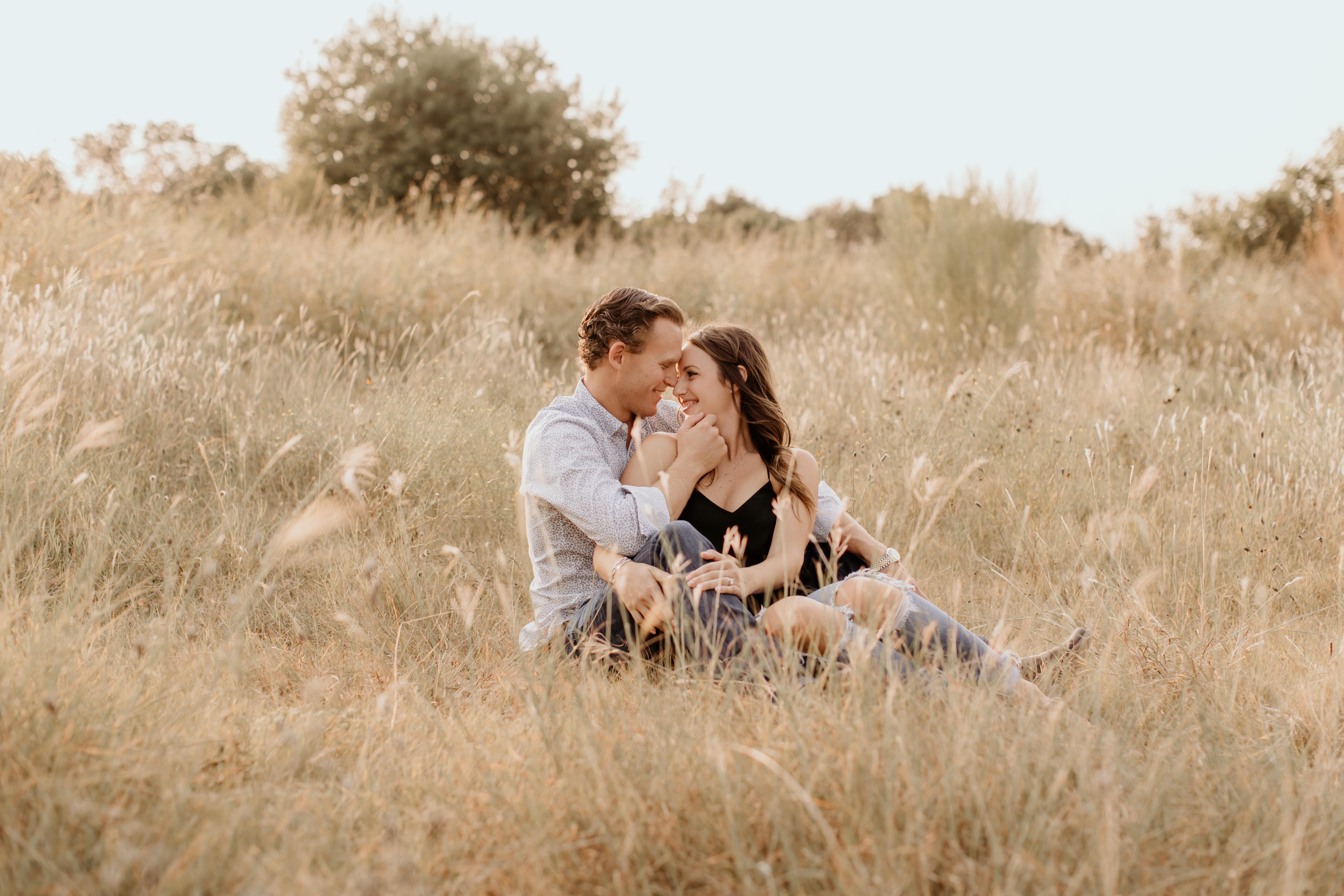 The Wedding Website of Amanda Rockwell and Rick Wilson