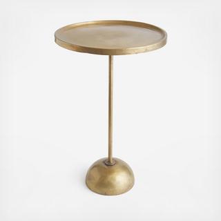 Bethany Occasional Table