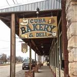 Cuba Bakery & Deli, LLC.