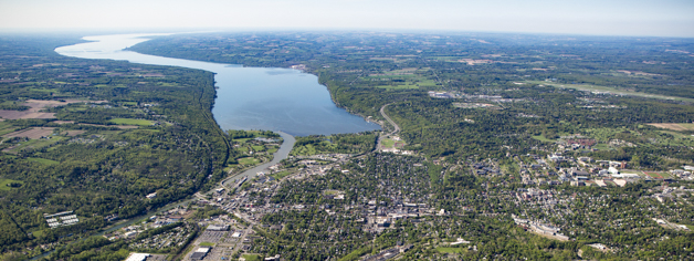 The Wedding Website of Erica Stapleton and Greg Colon