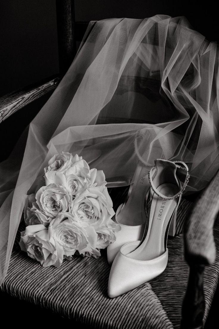 The Wedding Website of Nidiyah Salahuddin and Tarrant Anderson