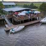 Down Under Restaurant