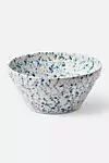 Blue Pheasant Sconset Large Serving Bowl