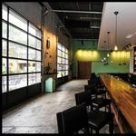 Bond Brothers Beer Company