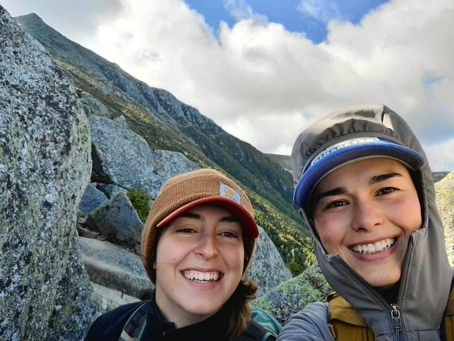 58fd1cfa-64f0-4e48-8e1b-00760f3e9204