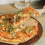 Angie Angie Cafearte