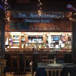 The Northwood Restaurant & Bar