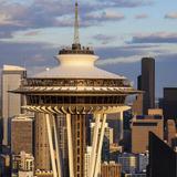 Space Needle
