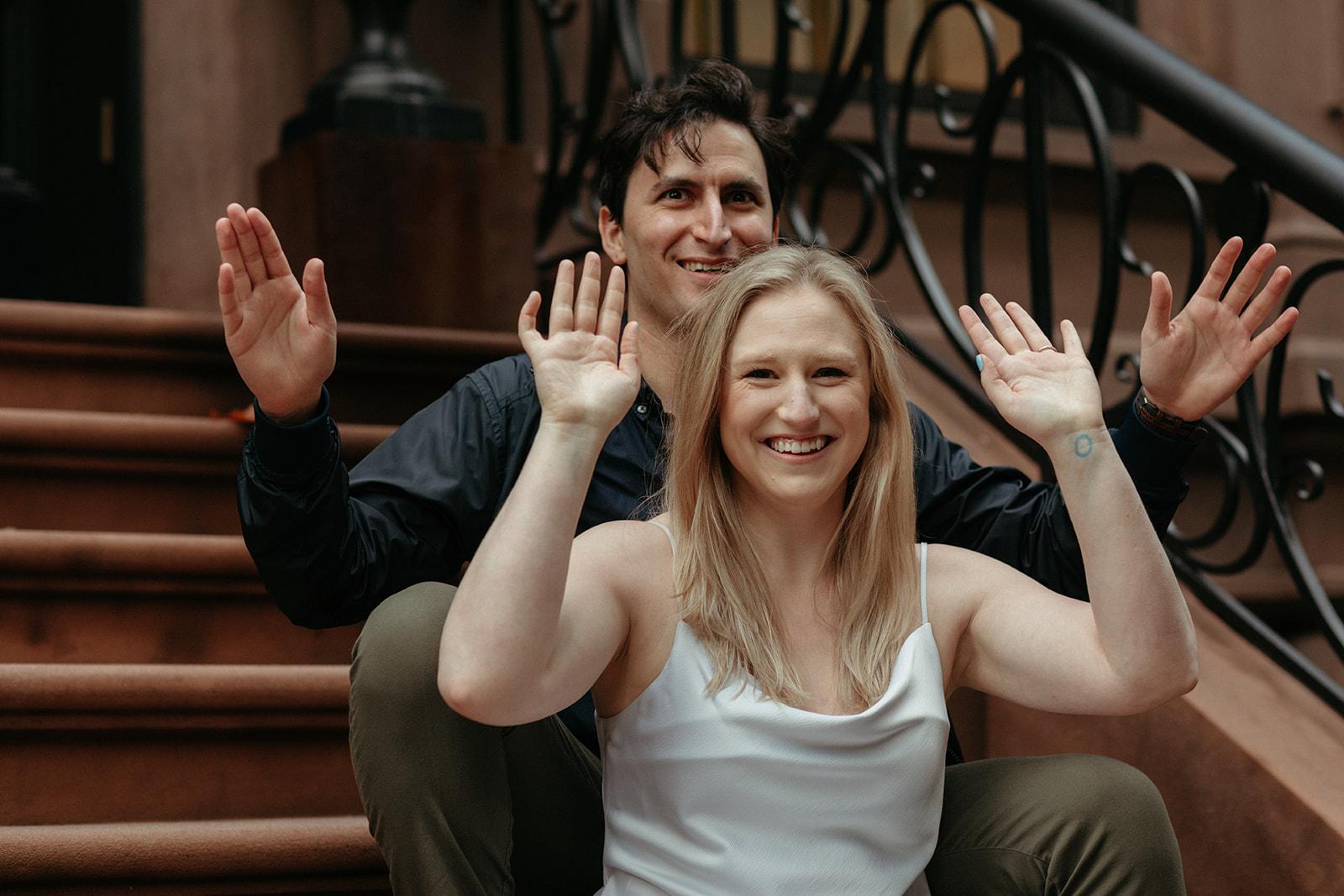 The Wedding Website of Sarah Tackett and Jason Howard