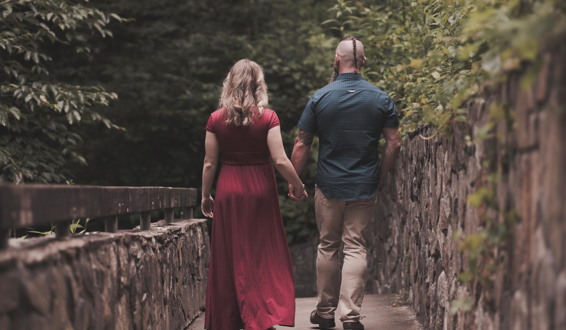 The Wedding Website of Tanya Romanyukha and Adam Hensley