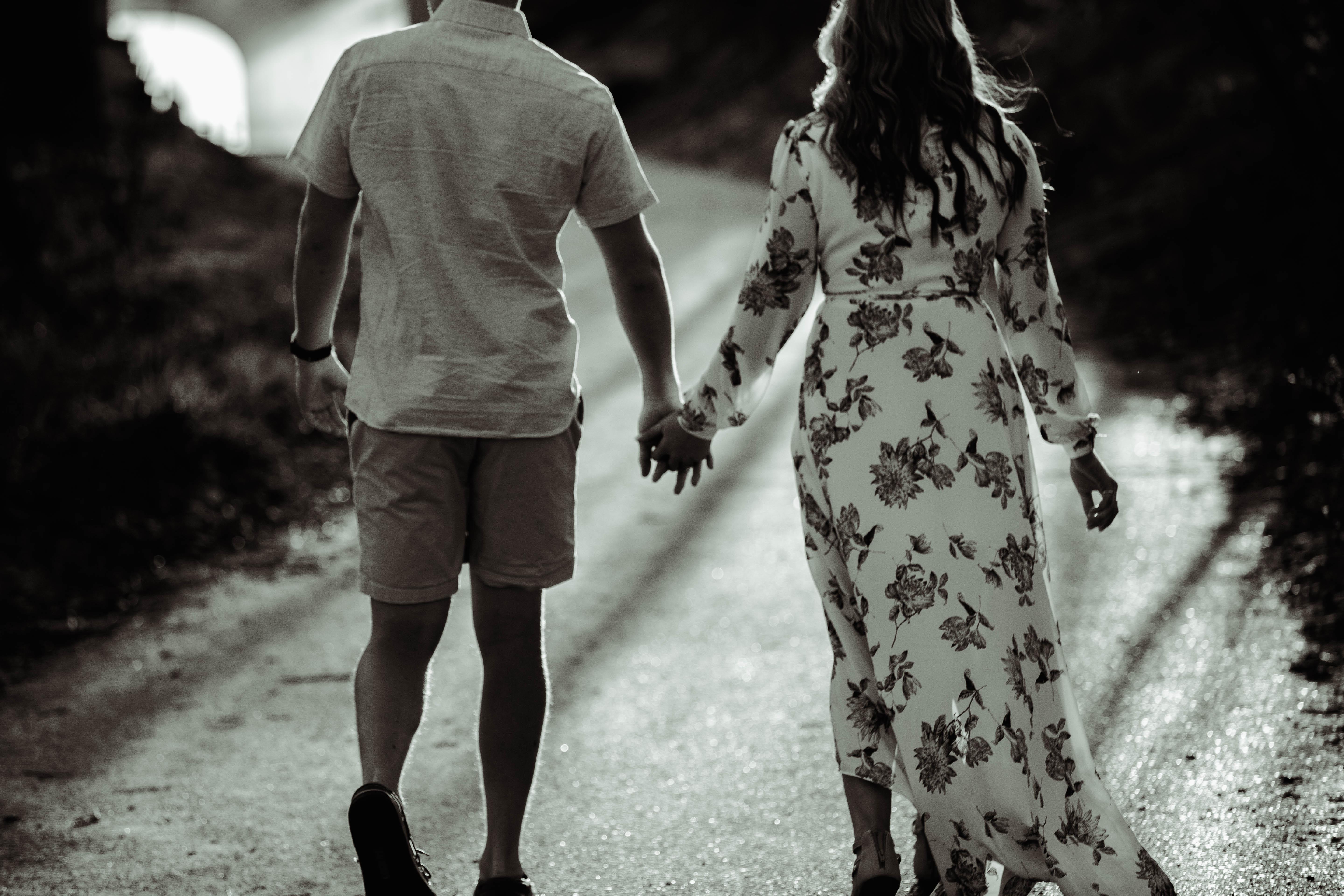 The Wedding Website of Courtney Knuth and Matt Hamilton
