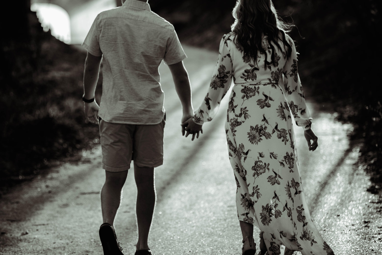 The Wedding Website of Courtney Knuth and Matt Hamilton