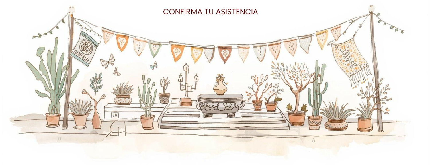 The Wedding Website of Edwis Espinosa and Karen Bonivento