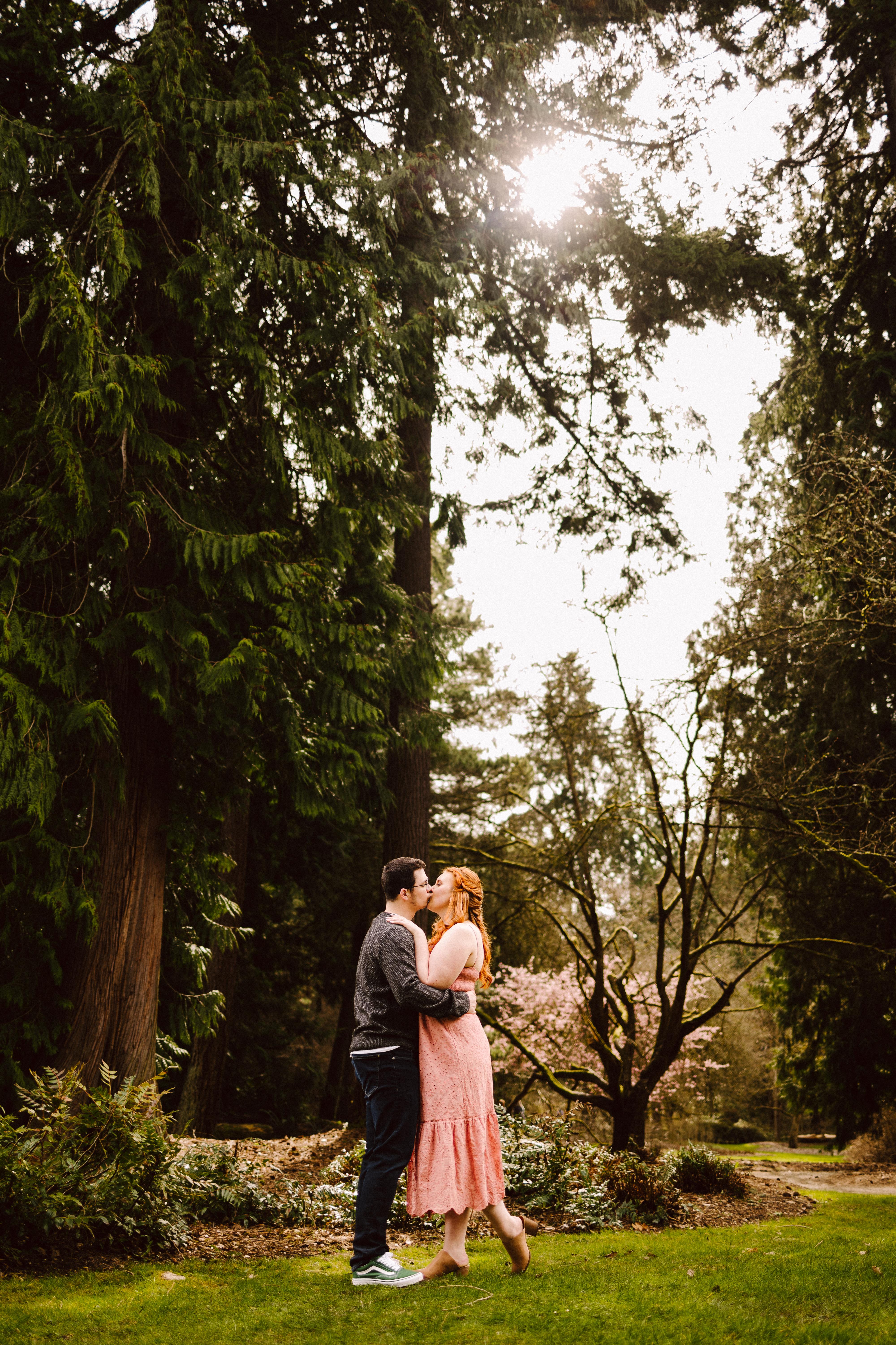 The Wedding Website of Brittany Dike and Matt Brown