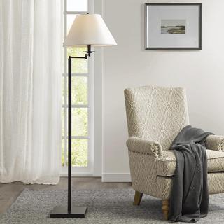 Rye Floor Lamp
